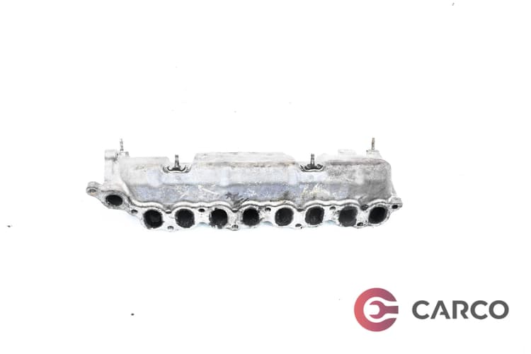 Всмукателен колектор  за TOYOTA PREVIA (CLR3,ACR3) 2.0 D-4D (2000 - 2006)