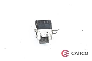 ABS 44510-28080 за TOYOTA PREVIA (CLR3,ACR3) 2.0 D-4D (2000 - 2006)