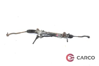 Кормилна рейка за TOYOTA PREVIA (CLR3,ACR3) 2.0 D-4D (2000 - 2006)