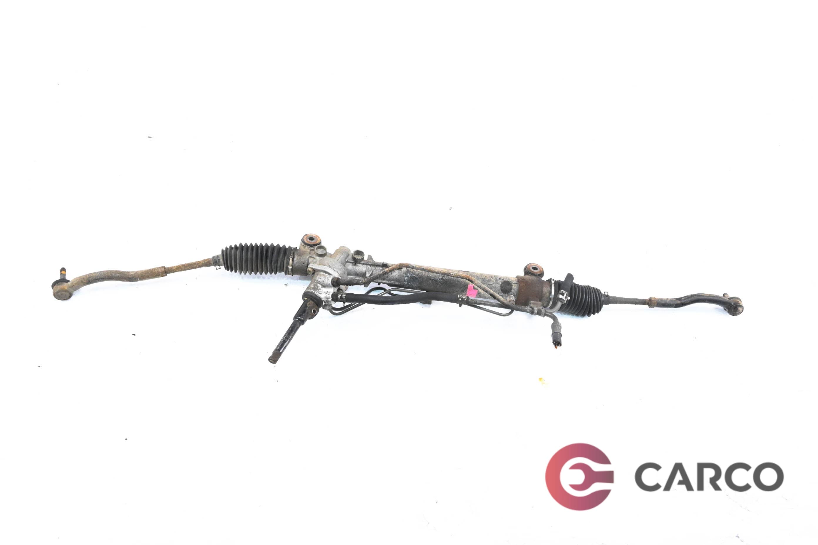 Кормилна рейка за TOYOTA PREVIA (CLR3,ACR3) 2.0 D-4D (2000 - 2006)