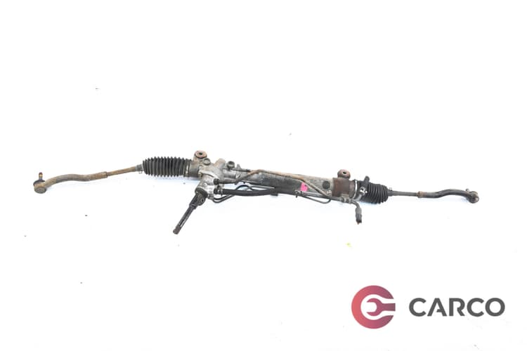 Кормилна рейка за TOYOTA PREVIA (CLR3,ACR3) 2.0 D-4D (2000 - 2006)