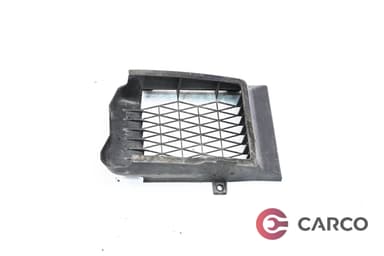 Дифузьор интеркулер 17909-27010 за TOYOTA PREVIA (CLR3,ACR3) 2.0 D-4D (2000 - 2006)