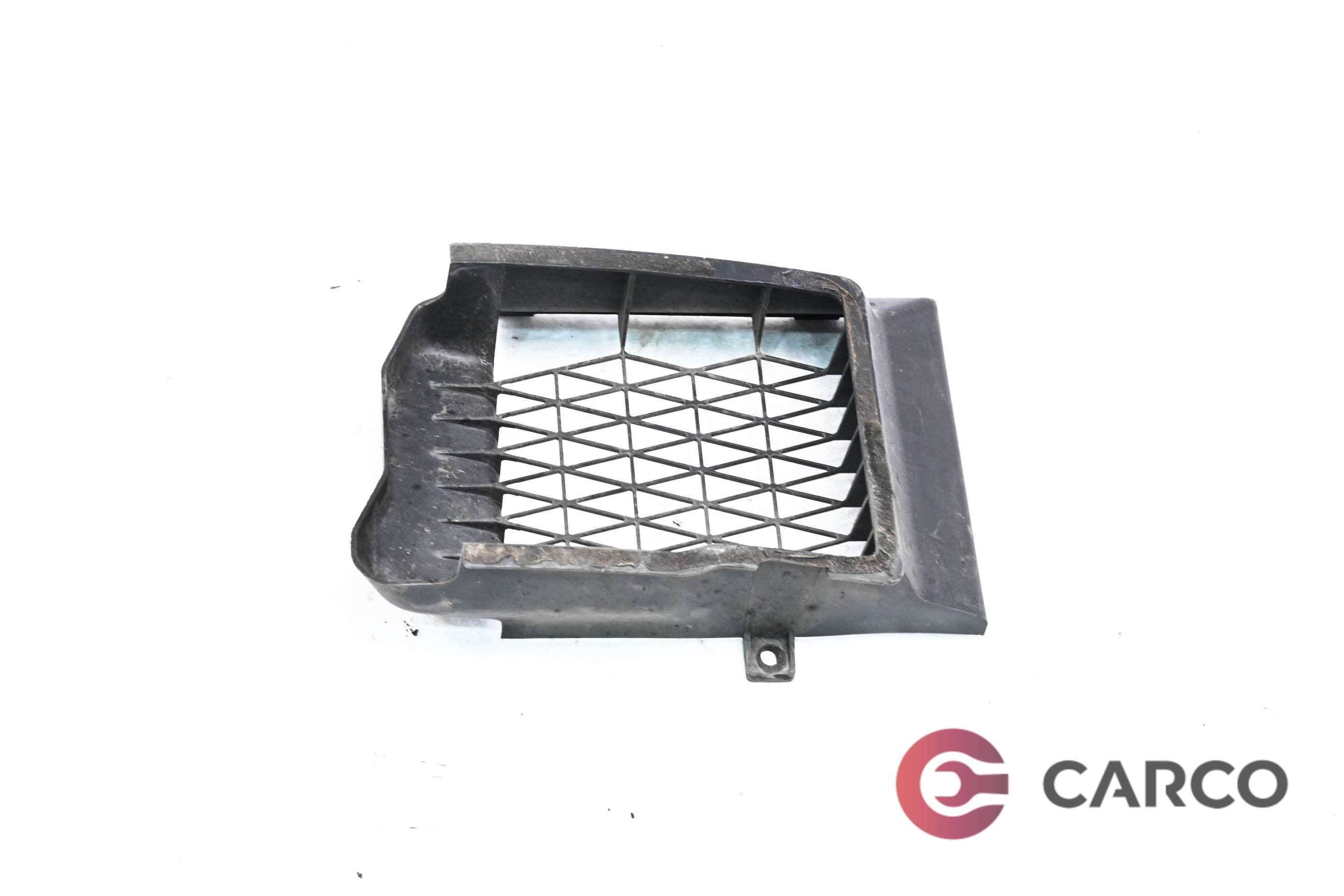 Дифузьор интеркулер 17909-27010 за TOYOTA PREVIA (CLR3,ACR3) 2.0 D-4D (2000 - 2006)