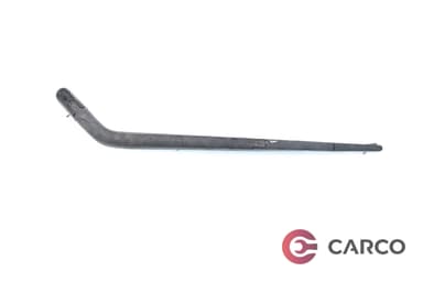 Рамо чистачка задна за TOYOTA PREVIA (CLR3,ACR3) 2.0 D-4D (2000 - 2006)