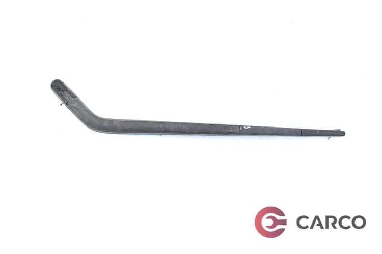 Рамо чистачка задна за TOYOTA PREVIA (CLR3,ACR3) 2.0 D-4D (2000 - 2006)