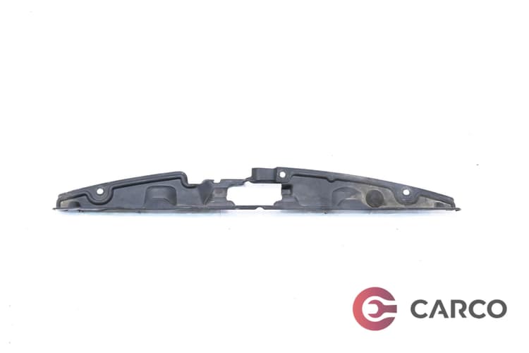 Лайсна над радиатор 53292-28040 за TOYOTA PREVIA (CLR3,ACR3) 2.0 D-4D (2000 - 2006)
