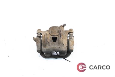 Спирачен апарат заден десен за TOYOTA PREVIA (CLR3,ACR3) 2.0 D-4D (2000 - 2006)