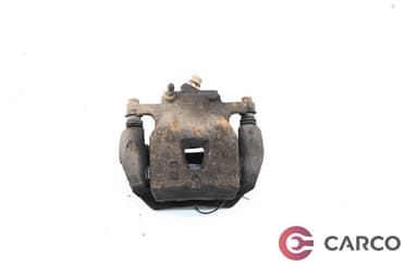 Спирачен апарат преден десен за TOYOTA PREVIA (CLR3,ACR3) 2.0 D-4D (2000 - 2006)