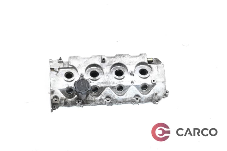 Капак клапани за TOYOTA PREVIA (CLR3,ACR3) 2.0 D-4D (2000 - 2006)