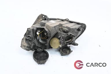 Фар десен за MERCEDES-BENZ B-CLASS (W245) B 200 CDI (245.208) (2005 - 2011)