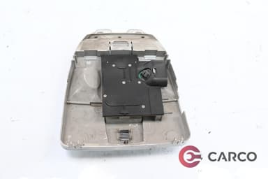 Плафон за MERCEDES-BENZ B-CLASS (W245) B 200 CDI (245.208) (2005 - 2011)
