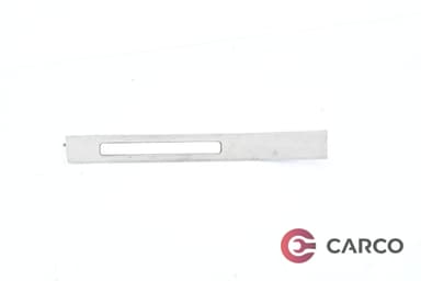 Интериорна лайсна 169 680 07 74 за MERCEDES-BENZ B-CLASS (W245) B 200 CDI (245.208) (2005 - 2011)