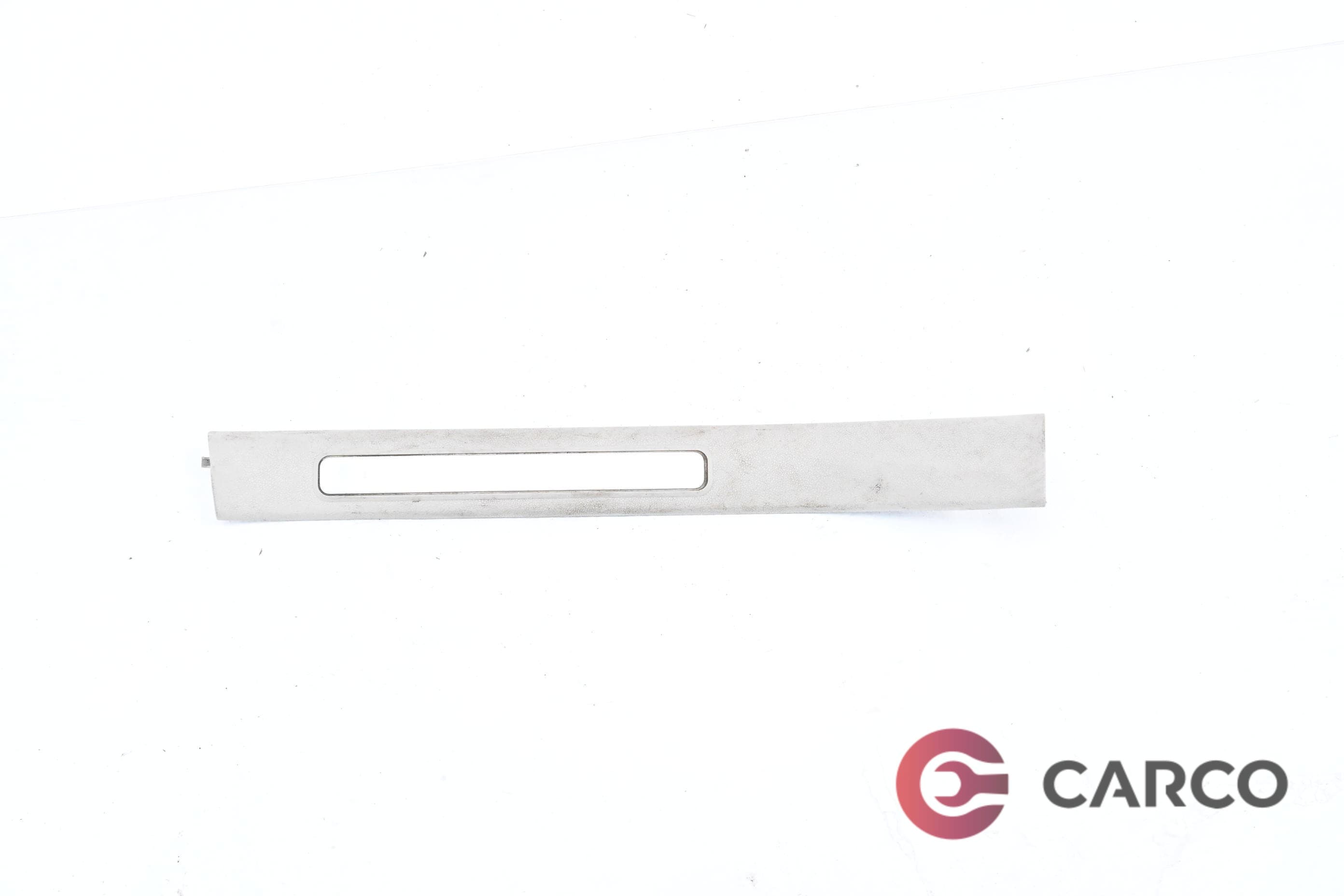 Интериорна лайсна 169 680 07 74 за MERCEDES-BENZ B-CLASS (W245) B 200 CDI (245.208) (2005 - 2011)