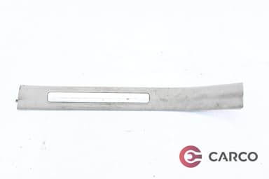 Интериорна лайсна 169 680 08 74 RE за MERCEDES-BENZ B-CLASS (W245) B 200 CDI (245.208) (2005 - 2011)
