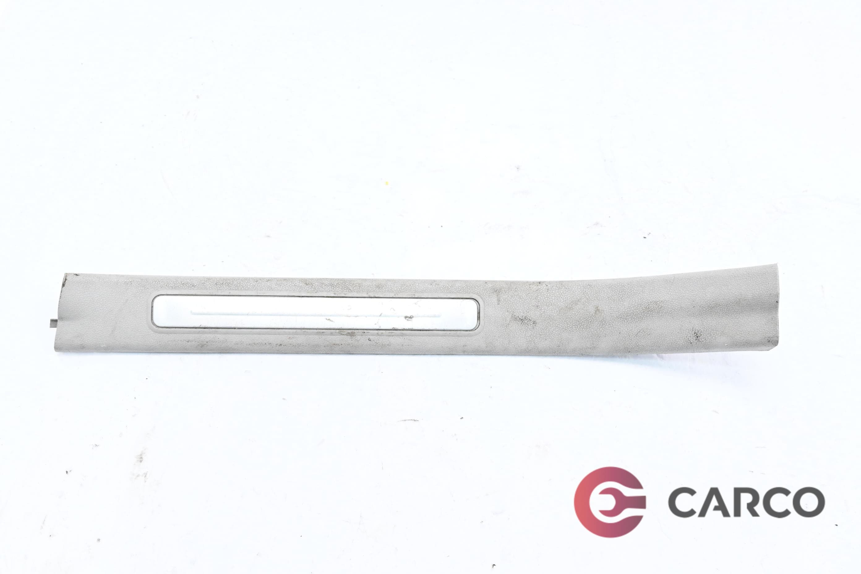 Интериорна лайсна 169 680 08 74 RE за MERCEDES-BENZ B-CLASS (W245) B 200 CDI (245.208) (2005 - 2011)