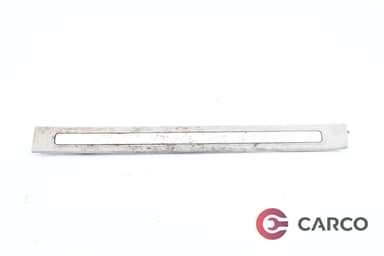 Интериорна лайсна 169 680 11 74 LI за MERCEDES-BENZ B-CLASS (W245) B 200 CDI (245.208) (2005 - 2011)