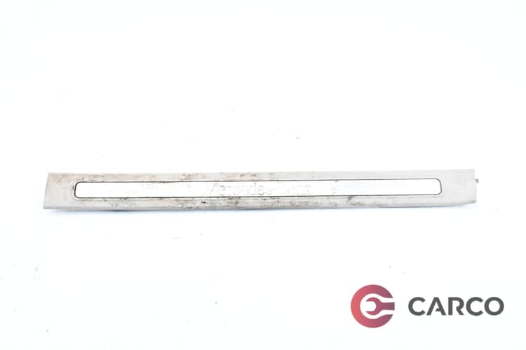 Интериорна лайсна 169 680 11 74 LI за MERCEDES-BENZ B-CLASS (W245) B 200 CDI (245.208) (2005 - 2011)