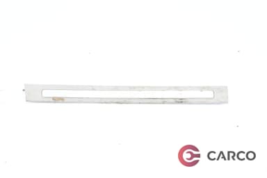 Интериорна лайсна 169 680 11 74 LI за MERCEDES-BENZ B-CLASS (W245) B 200 CDI (245.208) (2005 - 2011)