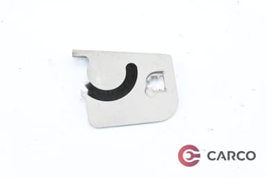Интериорна лайсна 169 690 02 07 за MERCEDES-BENZ B-CLASS (W245) B 200 CDI (245.208) (2005 - 2011)
