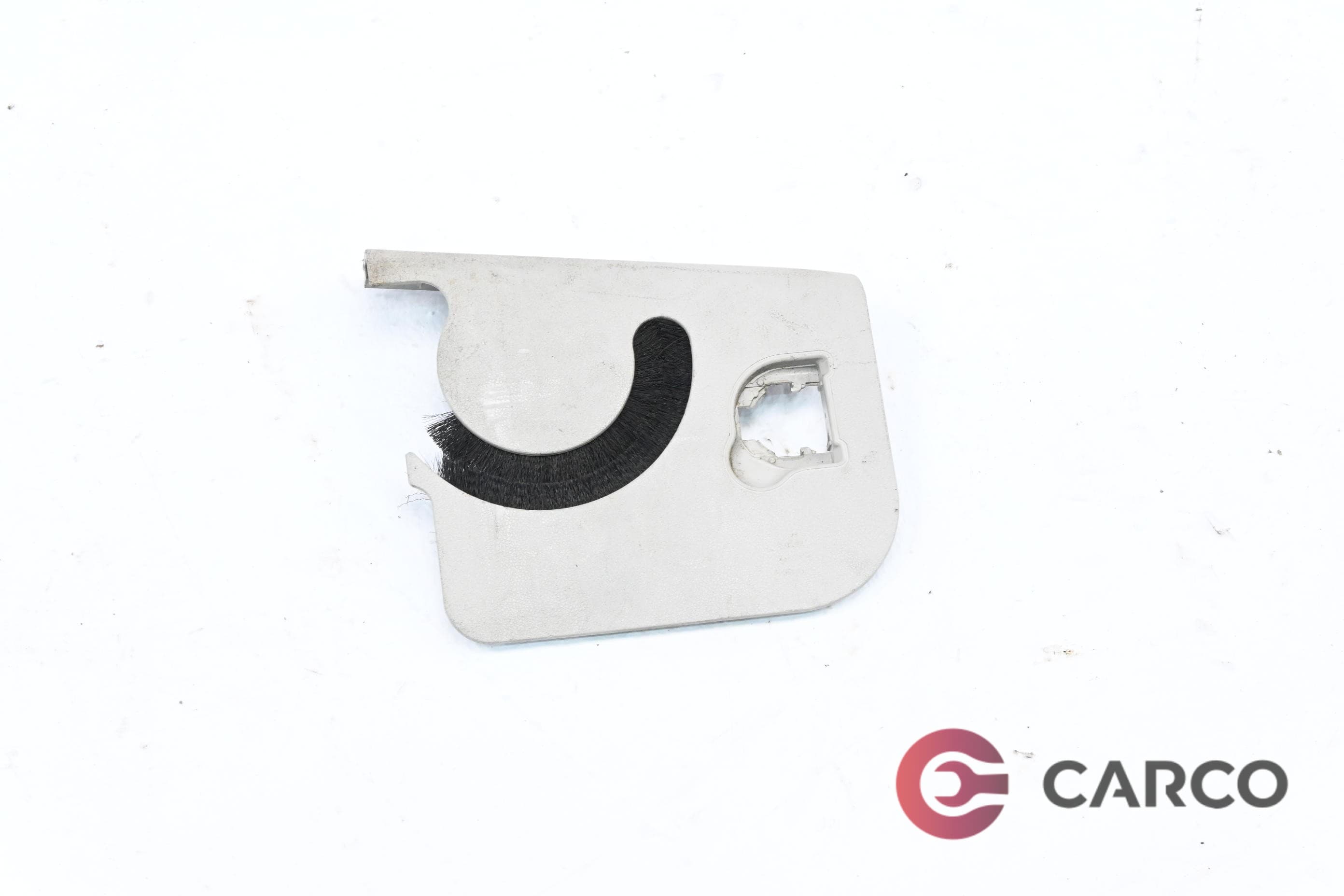 Интериорна лайсна 169 690 02 07 за MERCEDES-BENZ B-CLASS (W245) B 200 CDI (245.208) (2005 - 2011)