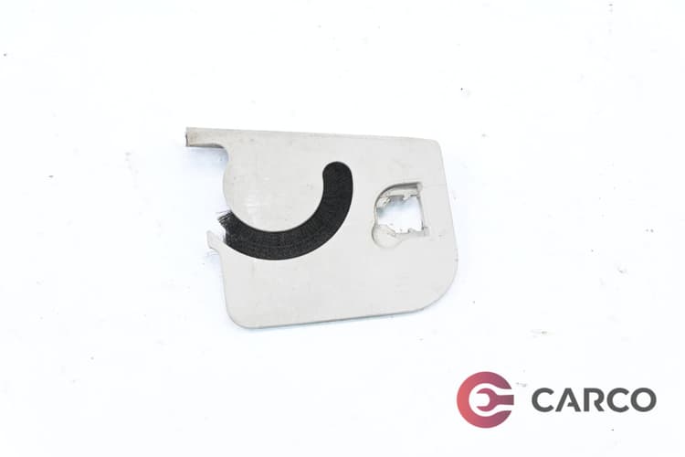 Интериорна лайсна 169 690 02 07 за MERCEDES-BENZ B-CLASS (W245) B 200 CDI (245.208) (2005 - 2011)