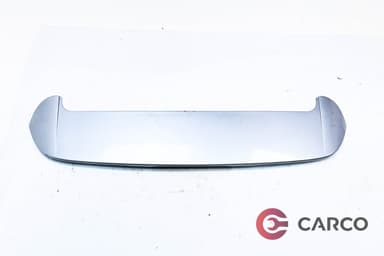 Спойлер заден капак за TOYOTA PREVIA (CLR3,ACR3) 2.0 D-4D (2000 - 2006)