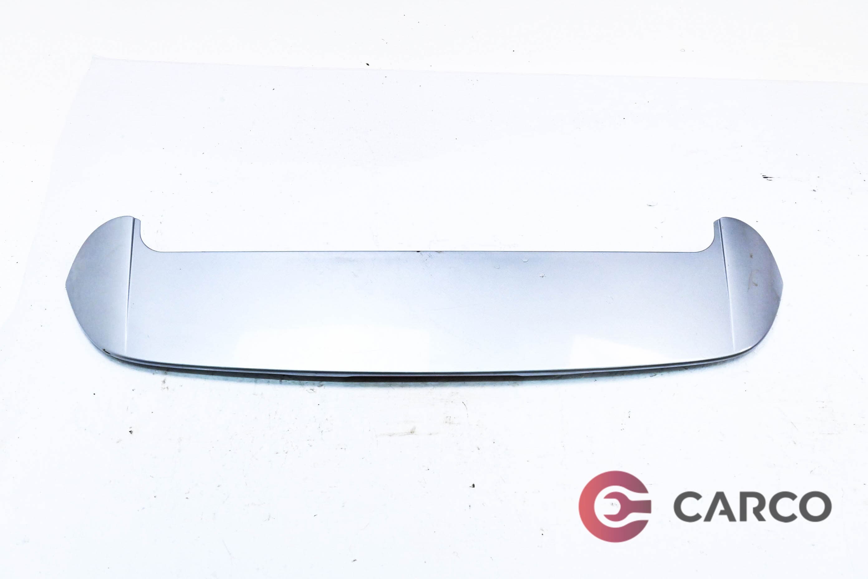 Спойлер заден капак за TOYOTA PREVIA (CLR3,ACR3) 2.0 D-4D (2000 - 2006)