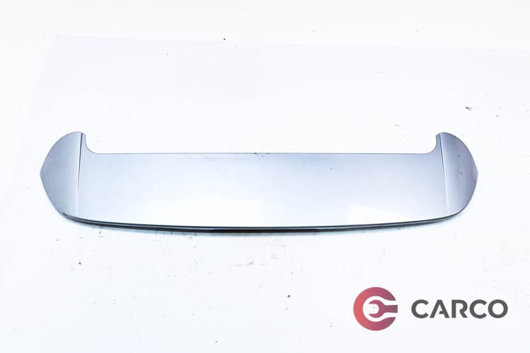 Спойлер заден капак за TOYOTA PREVIA (CLR3,ACR3) 2.0 D-4D (2000 - 2006)