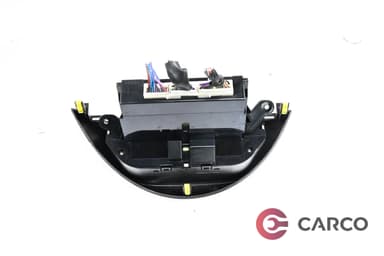 Управление климатроник за TOYOTA PREVIA (CLR3,ACR3) 2.0 D-4D (2000 - 2006)