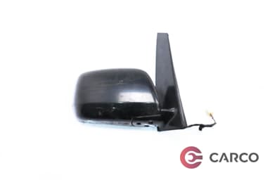 Огледало дясно за TOYOTA PREVIA (CLR3,ACR3) 2.0 D-4D (2000 - 2006)