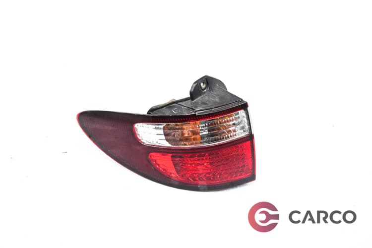 Стоп външен ляв за TOYOTA PREVIA (CLR3,ACR3) 2.0 D-4D (2000 - 2006)