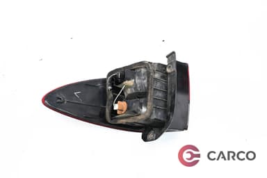 Стоп външен ляв за TOYOTA PREVIA (CLR3,ACR3) 2.0 D-4D (2000 - 2006)