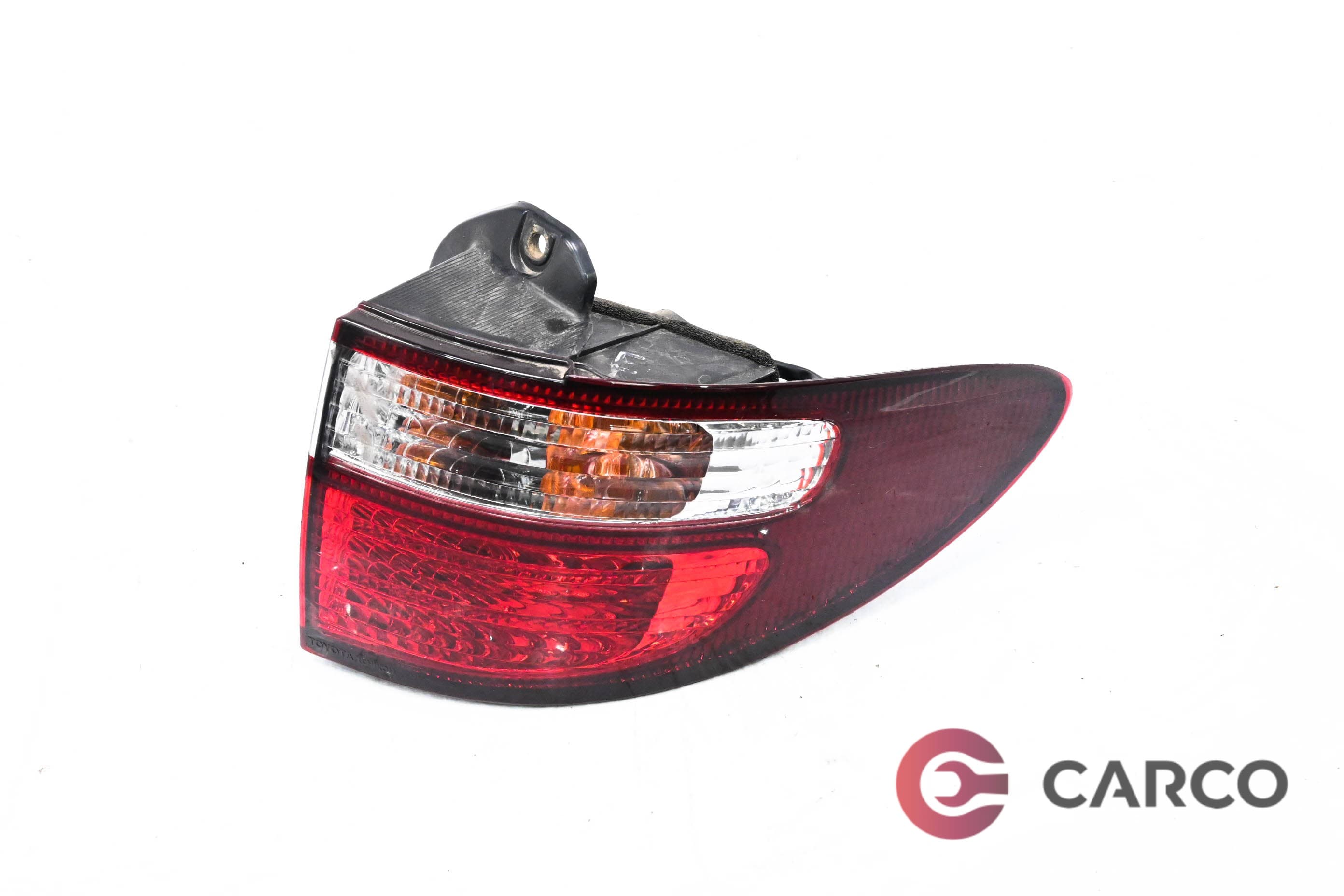 Стоп външен десен за TOYOTA PREVIA (CLR3,ACR3) 2.0 D-4D (2000 - 2006)
