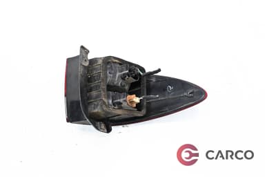 Стоп външен десен за TOYOTA PREVIA (CLR3,ACR3) 2.0 D-4D (2000 - 2006)