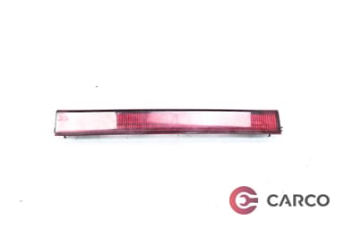 Стоп трети за TOYOTA PREVIA (CLR3,ACR3) 2.0 D-4D (2000 - 2006)