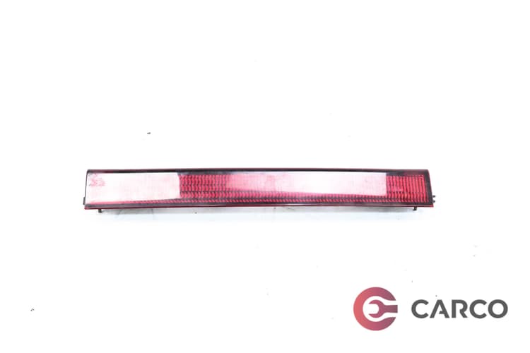 Стоп трети за TOYOTA PREVIA (CLR3,ACR3) 2.0 D-4D (2000 - 2006)
