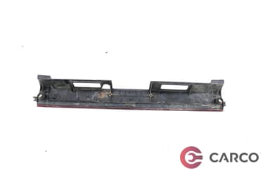 Стоп трети за TOYOTA PREVIA (CLR3,ACR3) 2.0 D-4D (2000 - 2006)