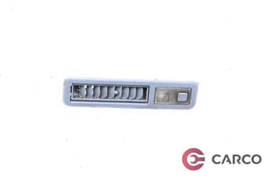 Плафон за TOYOTA PREVIA (CLR3,ACR3) 2.0 D-4D (2000 - 2006)