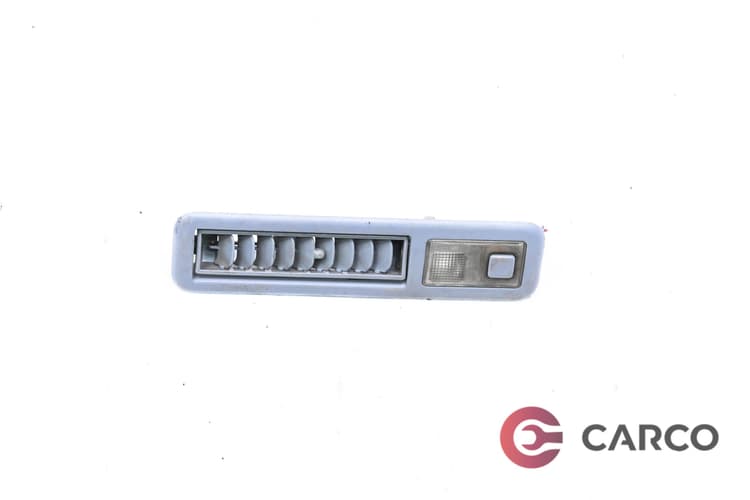 Плафон за TOYOTA PREVIA (CLR3,ACR3) 2.0 D-4D (2000 - 2006)