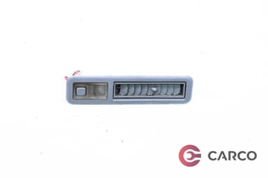 Плафон за TOYOTA PREVIA (CLR3,ACR3) 2.0 D-4D (2000 - 2006)