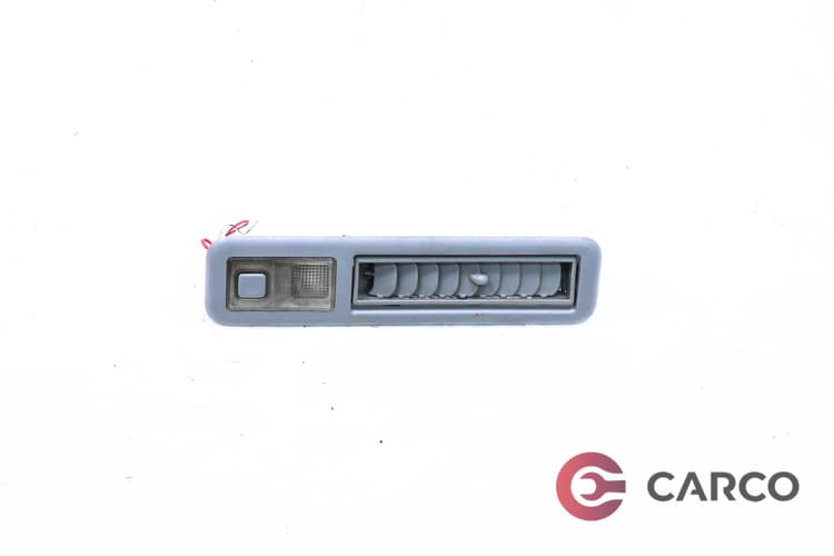 Плафон за TOYOTA PREVIA (CLR3,ACR3) 2.0 D-4D (2000 - 2006)