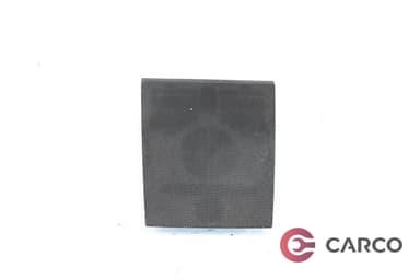 Капак високоговорител 169 680 06 36 за MERCEDES-BENZ B-CLASS (W245) B 200 CDI (245.208) (2005 - 2011)
