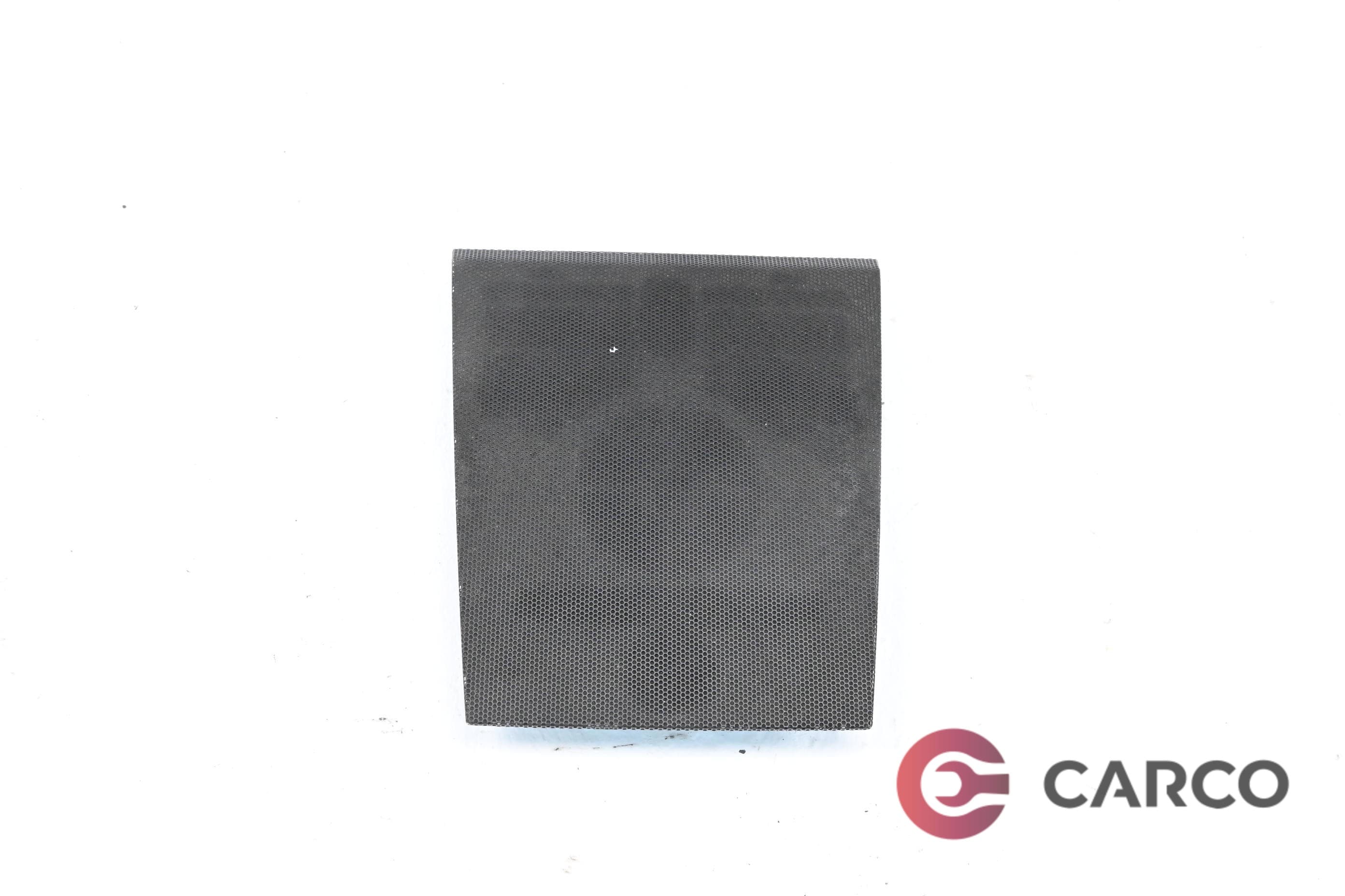 Капак високоговорител 169 680 06 36 за MERCEDES-BENZ B-CLASS (W245) B 200 CDI (245.208) (2005 - 2011)