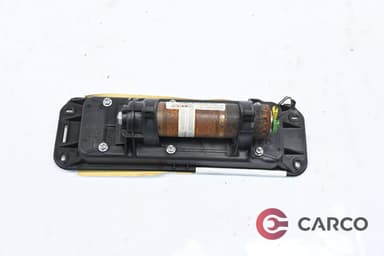 AIRBAG пасажер за MERCEDES-BENZ B-CLASS (W245) B 200 CDI (245.208) (2005 - 2011)