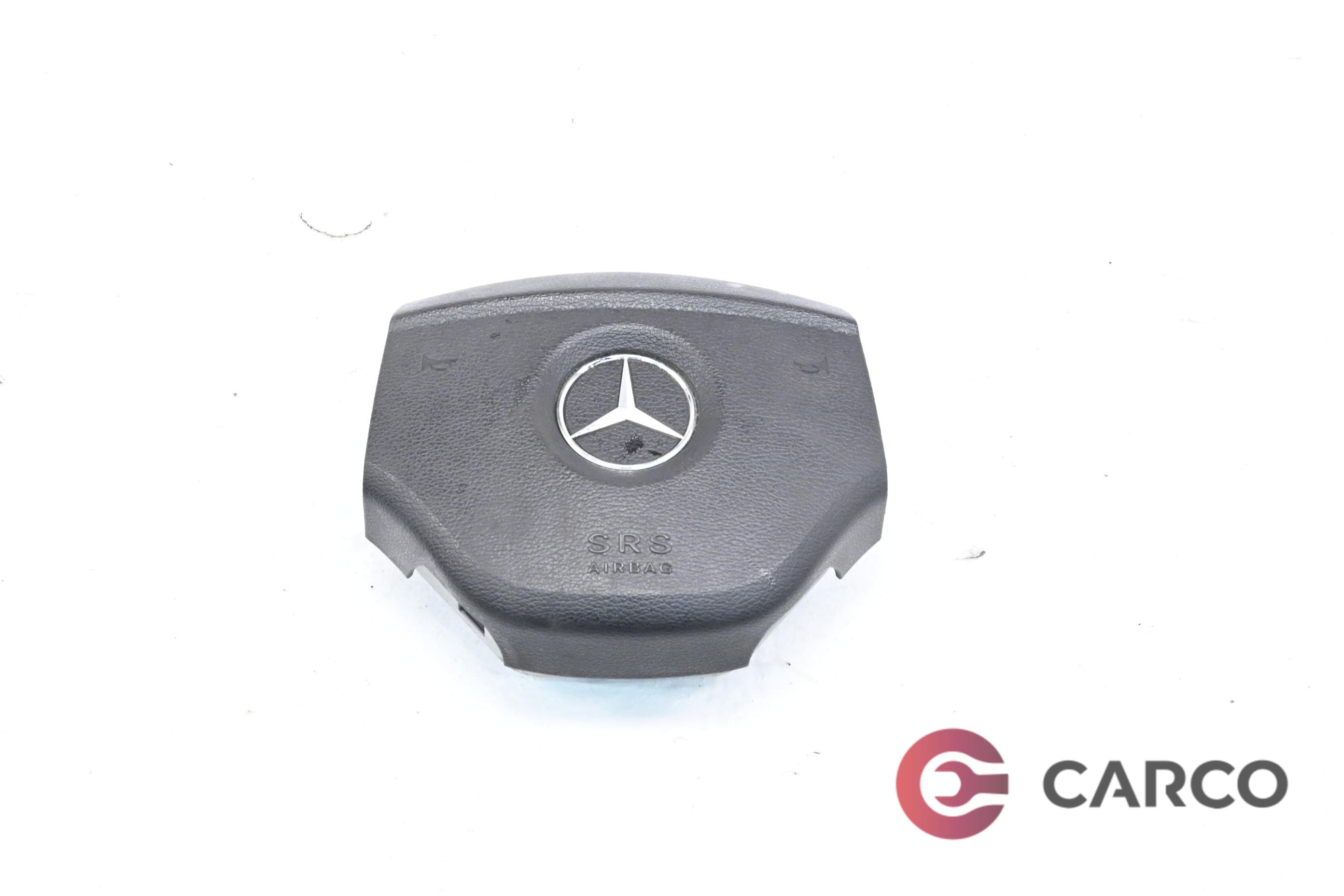 AIRBAG волан за MERCEDES-BENZ B-CLASS (W245) B 200 CDI (245.208) (2005 - 2011)