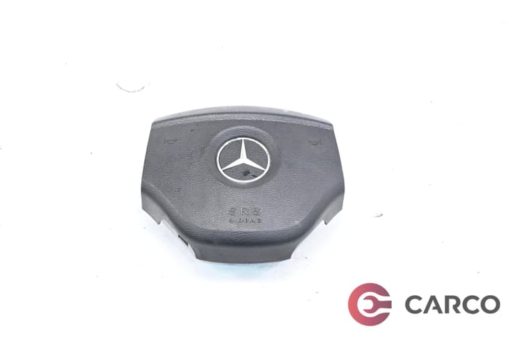 AIRBAG волан за MERCEDES-BENZ B-CLASS (W245) B 200 CDI (245.208) (2005 - 2011)