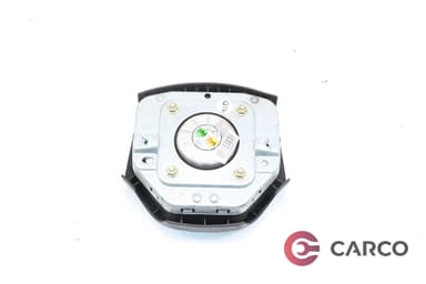 AIRBAG волан за MERCEDES-BENZ B-CLASS (W245) B 200 CDI (245.208) (2005 - 2011)