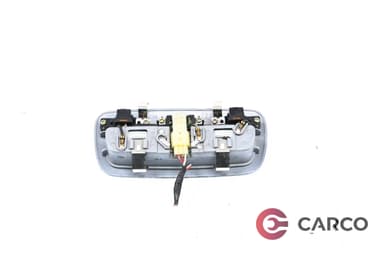 Плафон централен за TOYOTA PREVIA (CLR3,ACR3) 2.0 D-4D (2000 - 2006)