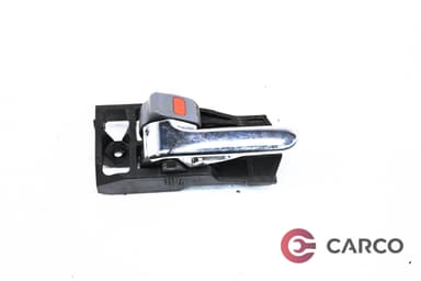 Вътрешна дръжка предна лява за TOYOTA PREVIA (CLR3,ACR3) 2.0 D-4D (2000 - 2006)