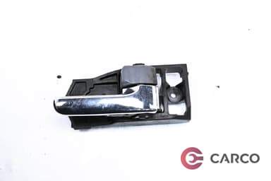 Вътрешна дръжка предна дясна за TOYOTA PREVIA (CLR3,ACR3) 2.0 D-4D (2000 - 2006)